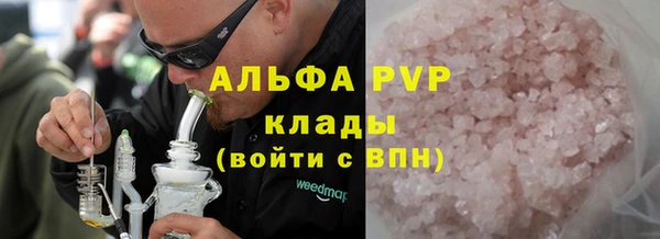 ГАЛЛЮЦИНОГЕННЫЕ ГРИБЫ Медвежьегорск