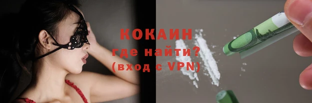 ГАЛЛЮЦИНОГЕННЫЕ ГРИБЫ Медвежьегорск