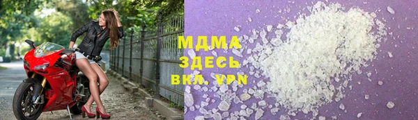 ГАЛЛЮЦИНОГЕННЫЕ ГРИБЫ Медвежьегорск