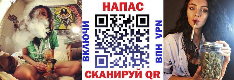 Конопля Bruce Banner Новосокольники